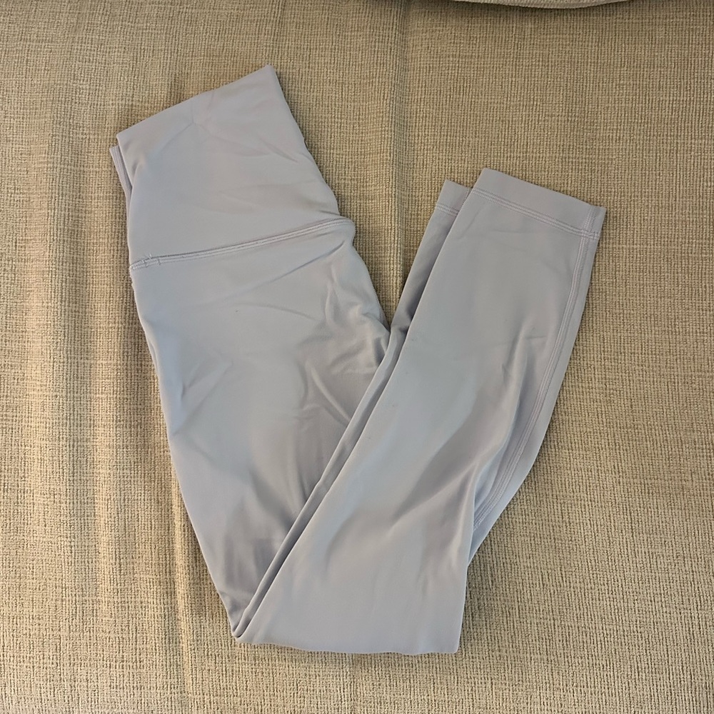 Lululemon Align Legging - Picture 2 of 4